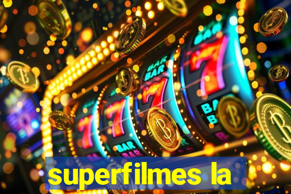 superfilmes la